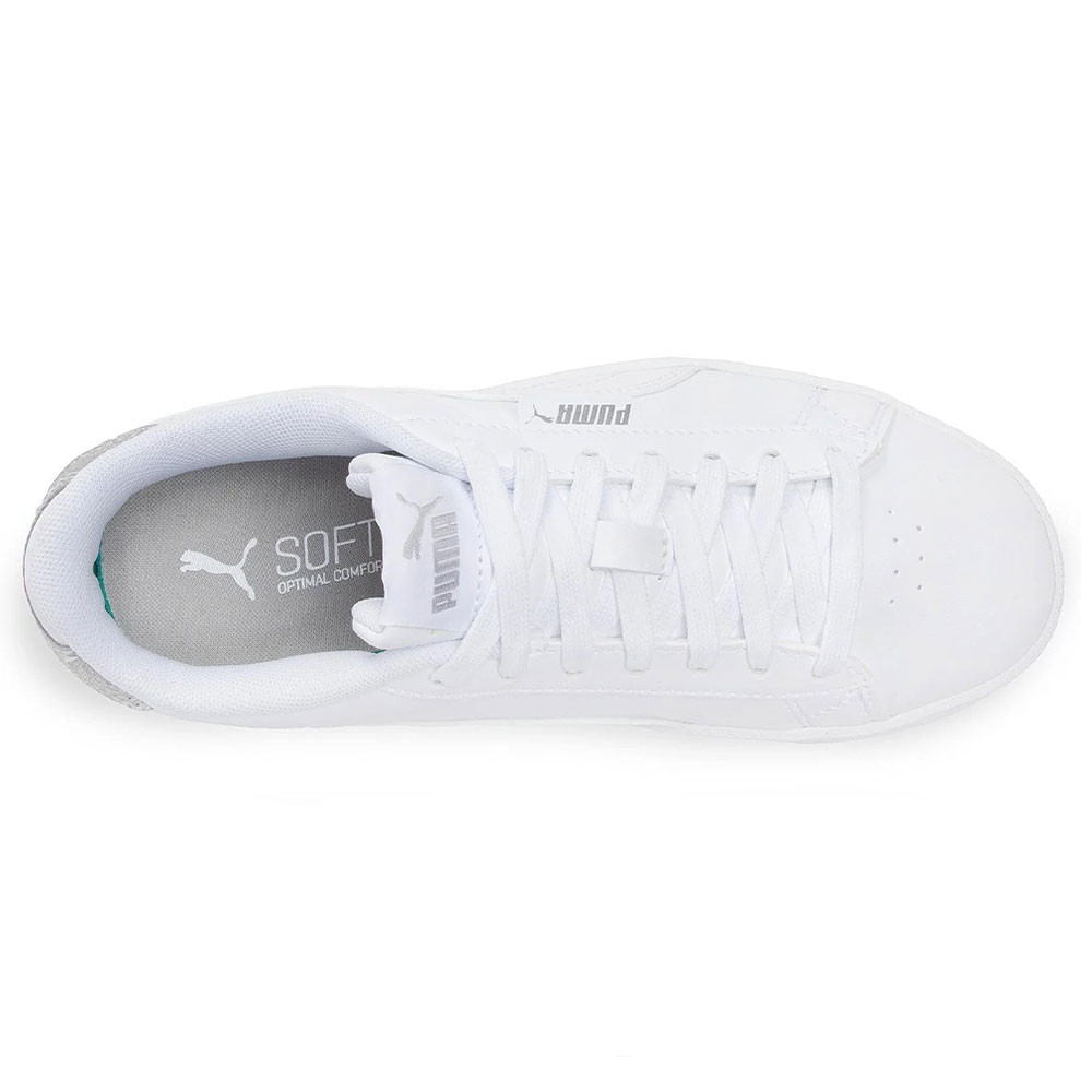 Jada Chaussure Femme