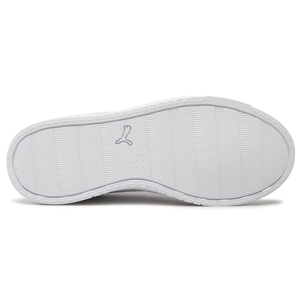 Jada Chaussure Femme