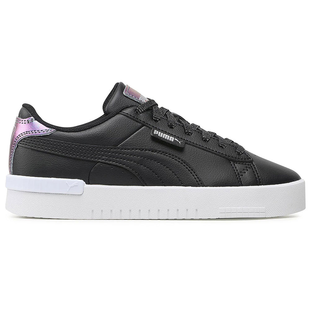 Jada Chaussure Fille