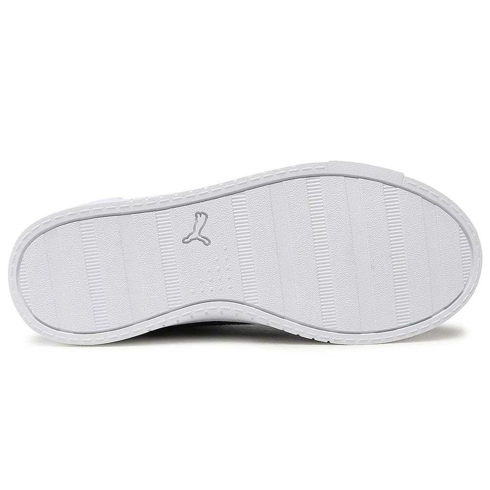 Jada Chaussure Fille