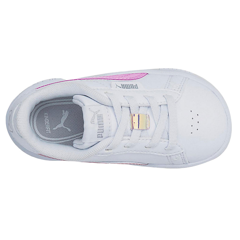 Jada Holo Ac Chaussure Bébé