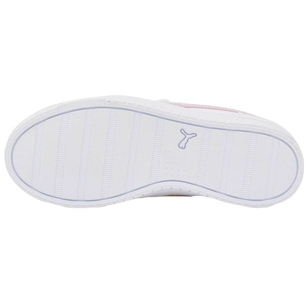 Jada Holo Jr Chaussure Enfant