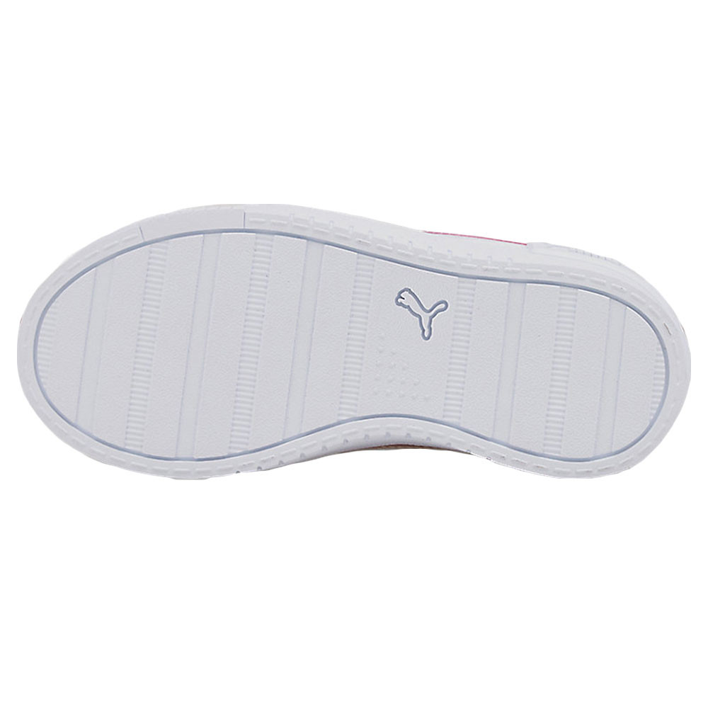 Jada Holo Ps Chaussure Enfant