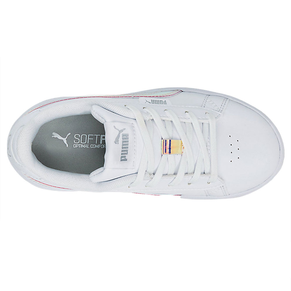 Jada Holo Ps Chaussure Enfant