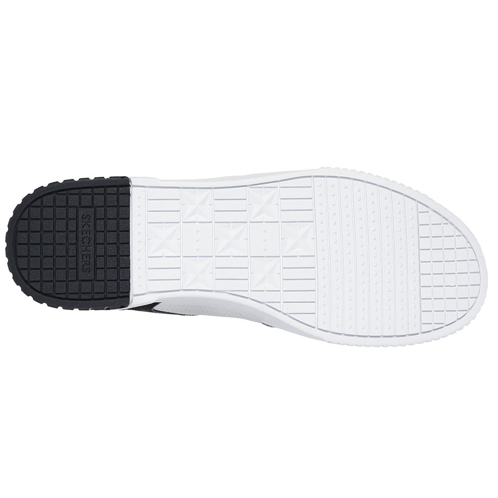 Jade Kovos Chaussures Homme