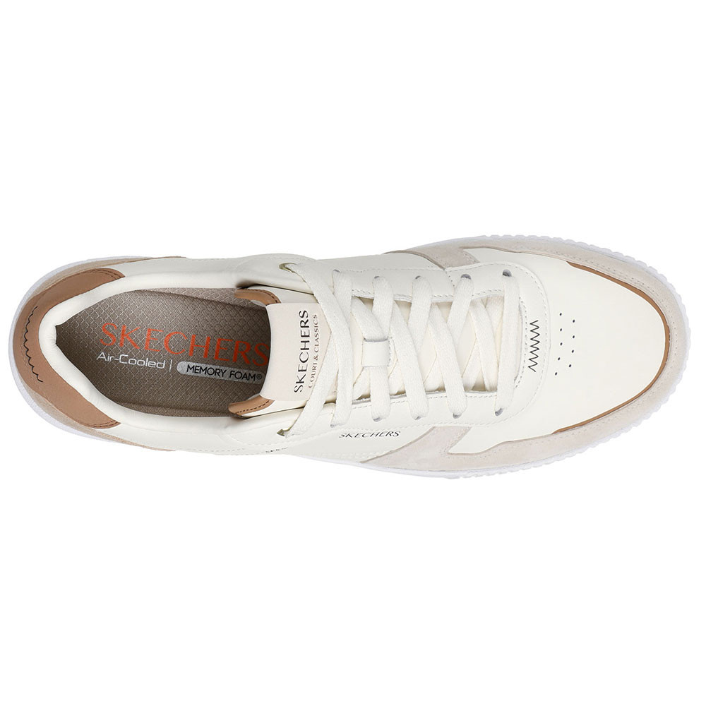Jade Kovos Chaussures Homme