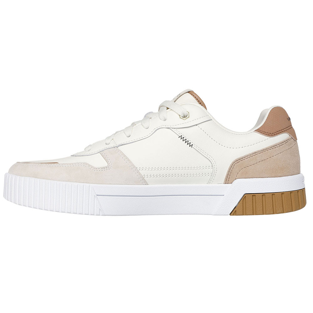 Jade Kovos Chaussures Homme