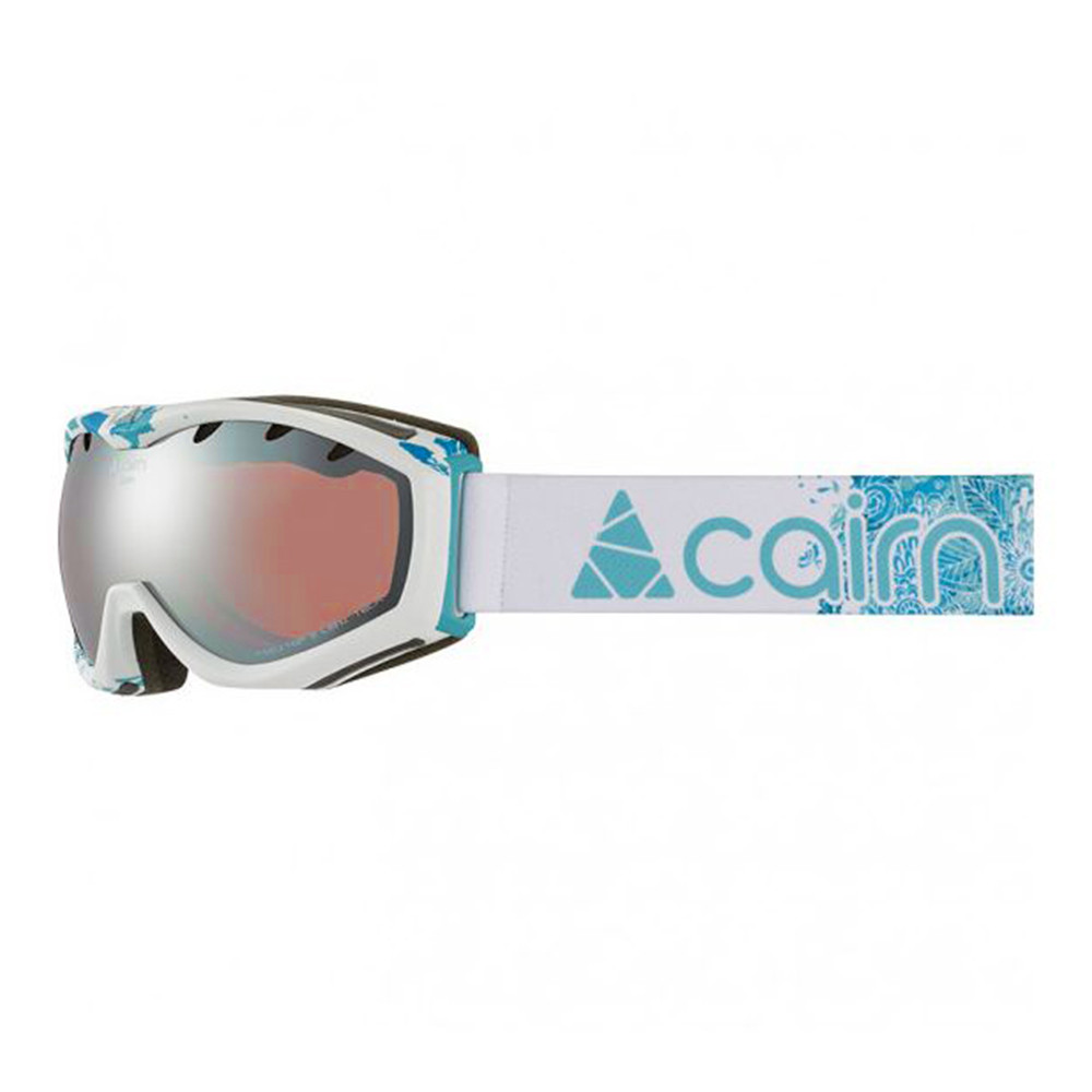 Jam Spx3 Masque Ski Femme