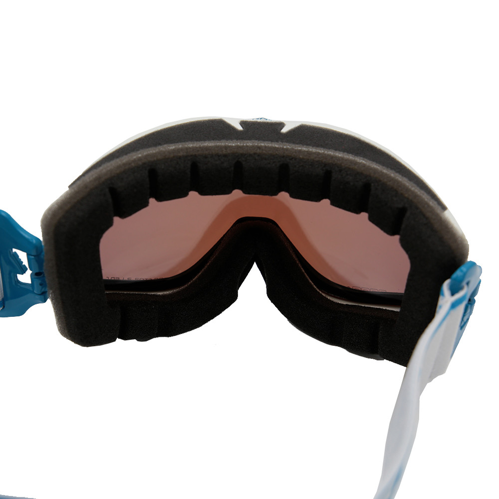 Jam Spx3 Masque Ski Femme