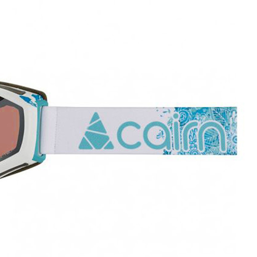 Jam Spx3 Masque Ski Femme