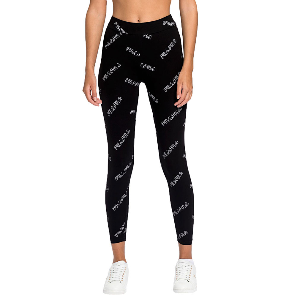 Legging sport femme fila sale