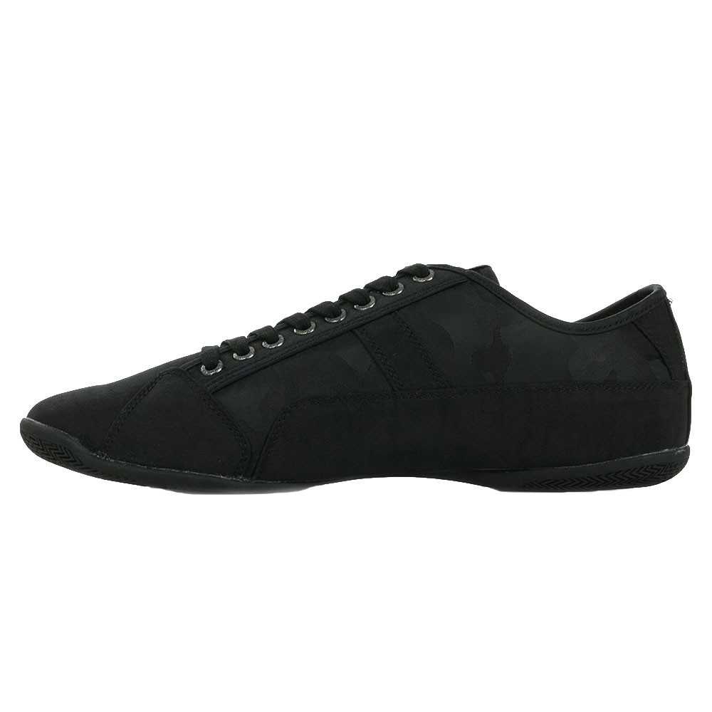 Janeli Chaussure Homme