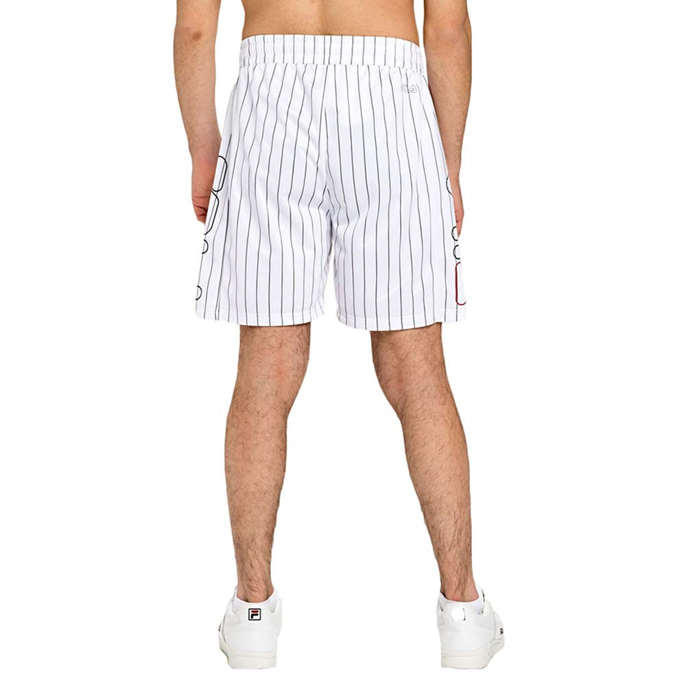 Jani Short Homme