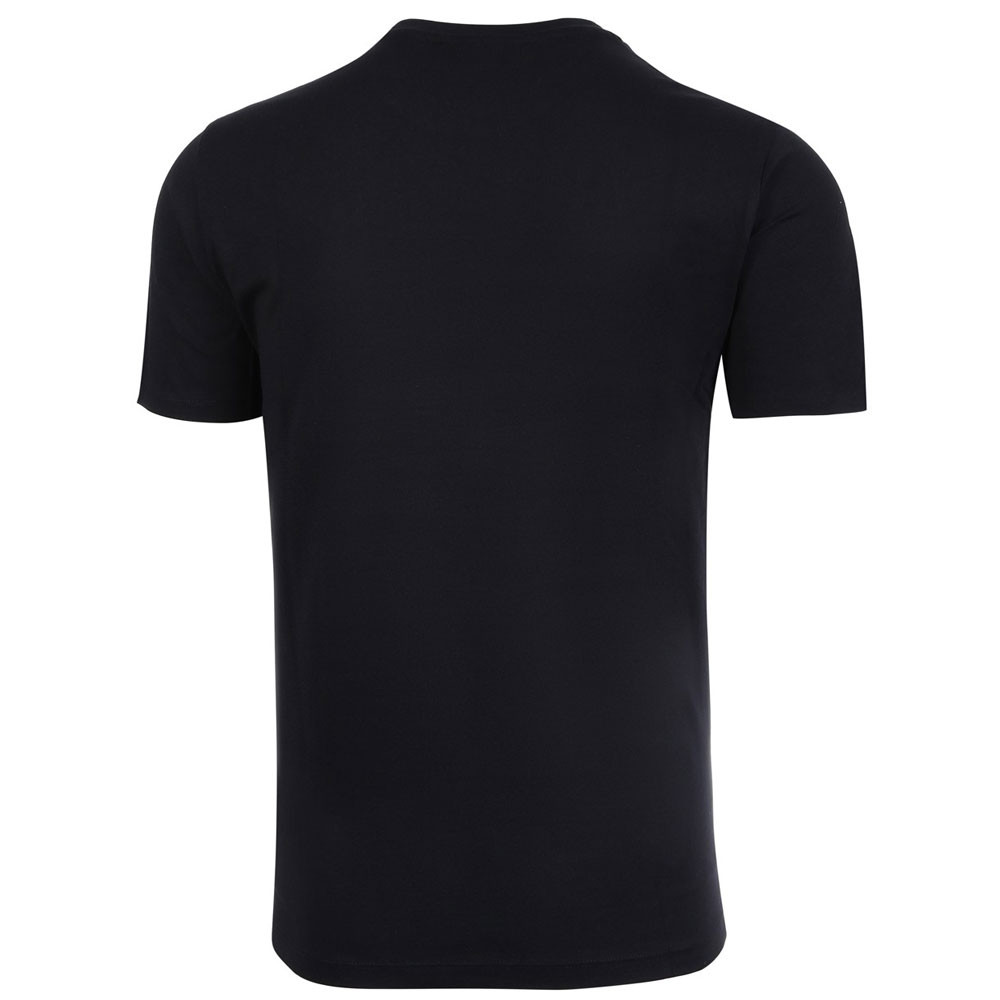 Jared T-Shirt Mc Homme