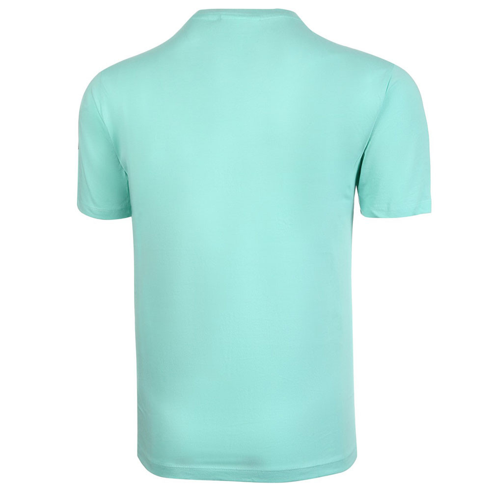 Jared T-Shirt Mc Homme