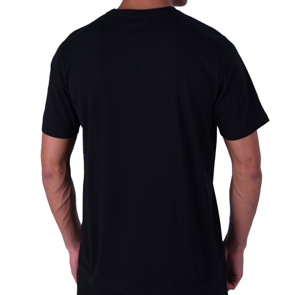 Jared T-Shirt Mc Homme