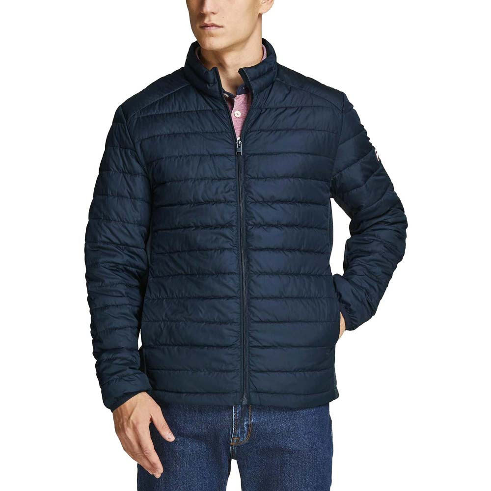 Jd sport sales doudoune homme