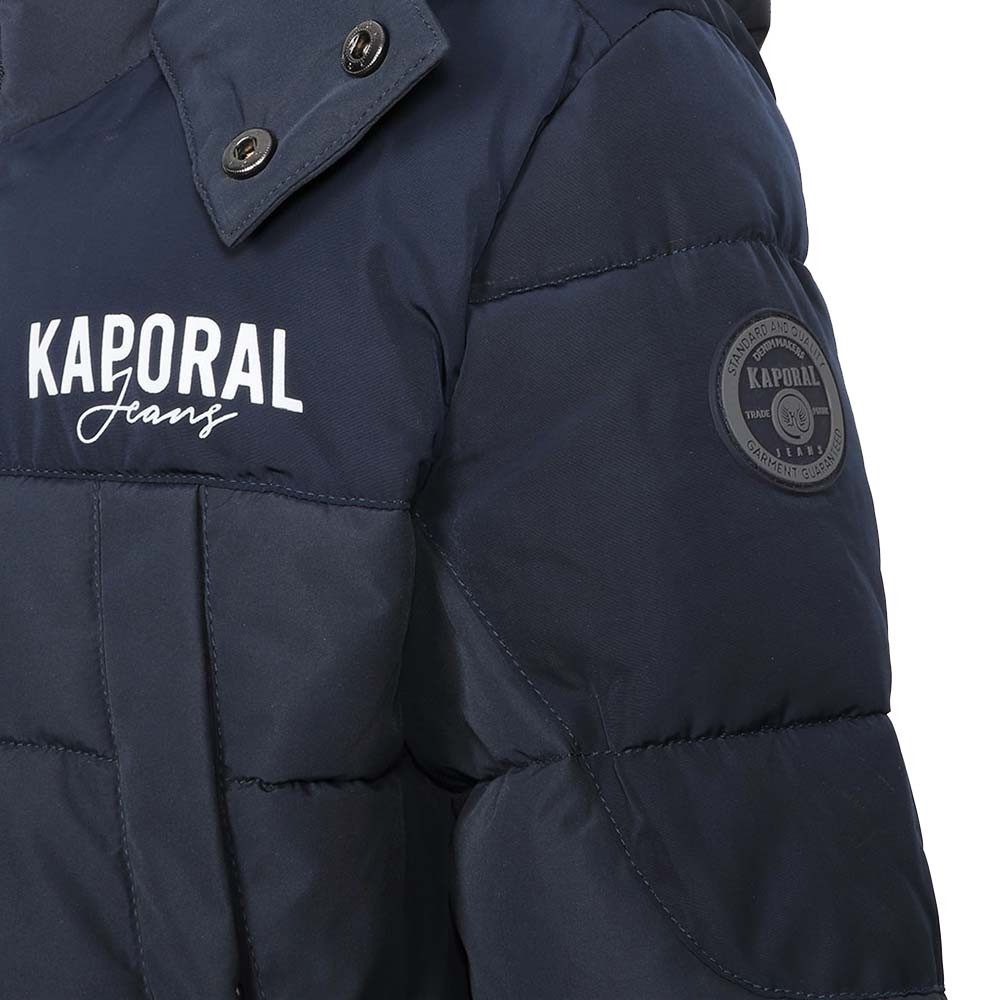 Doudoune kaporal garcon 14 ans new arrivals