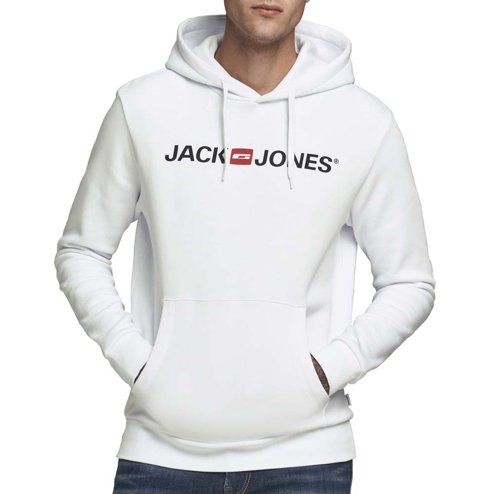 Jecorp Sweat Homme