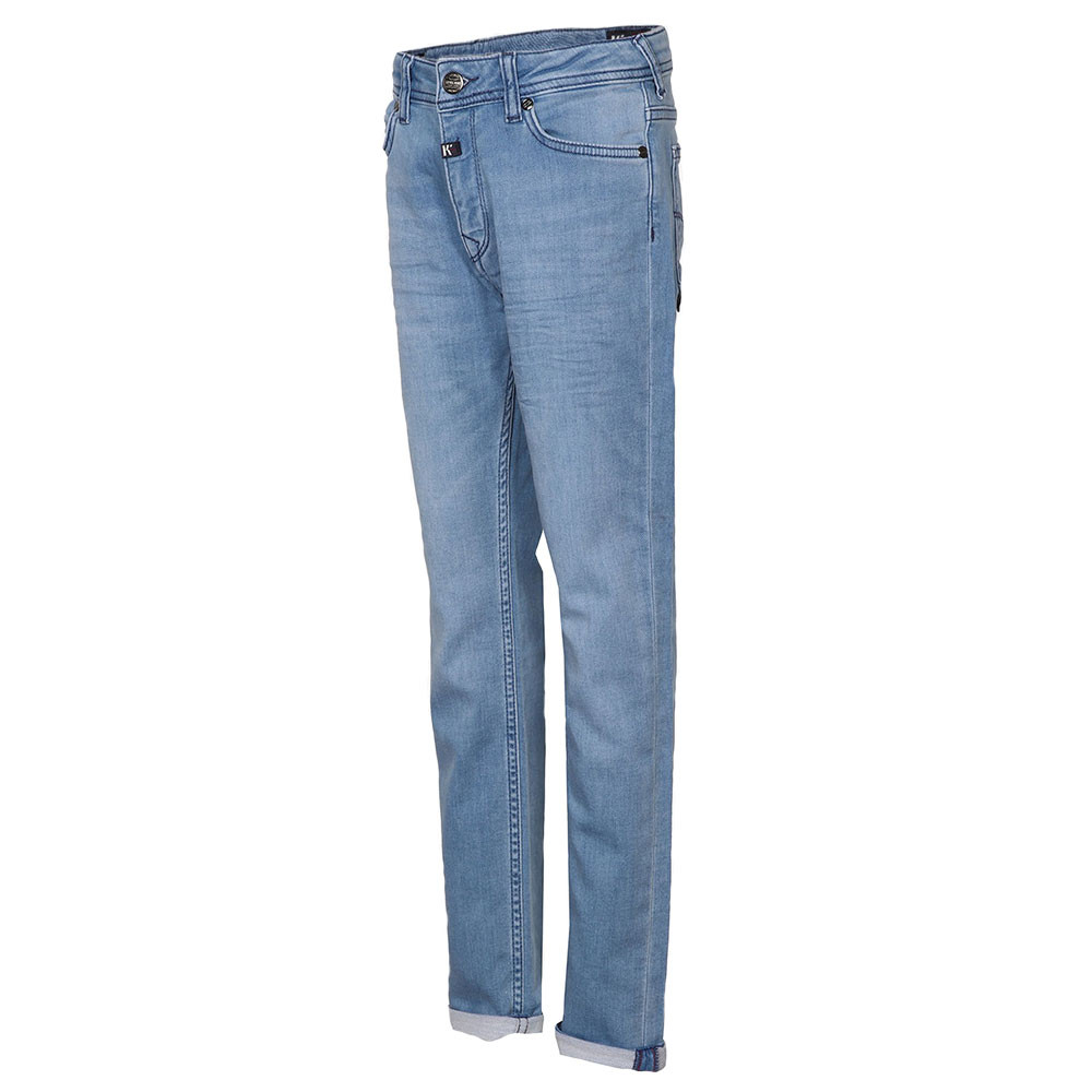 Jego Jeans Garçon