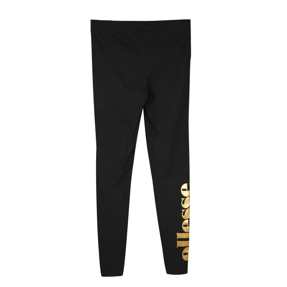 Jenno Legging Femme