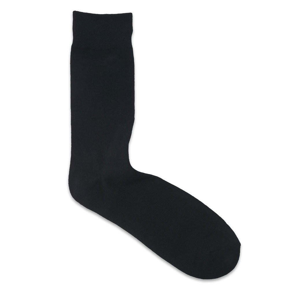 Jens Pack 10 Chaussettes Homme