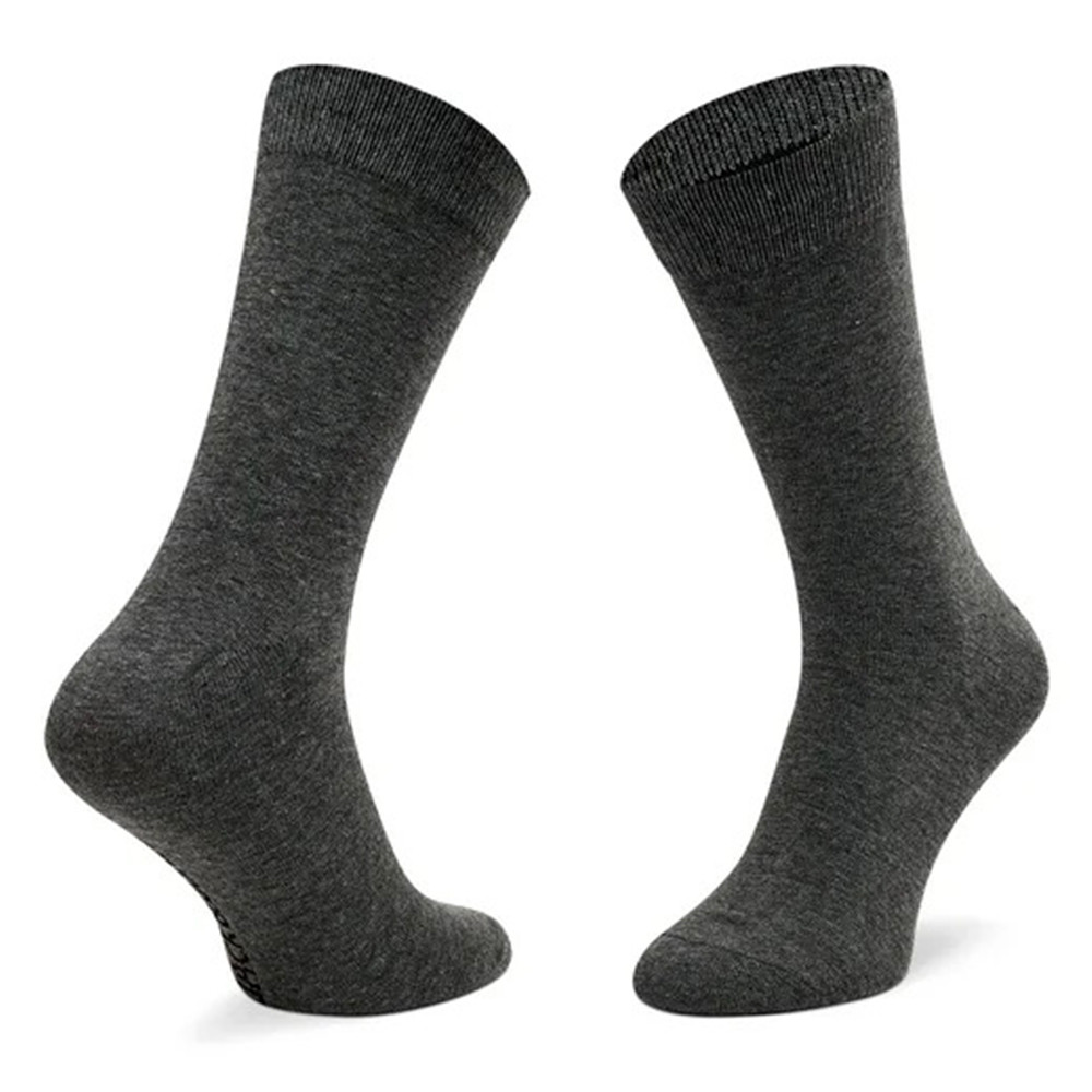 Jens Pack 10 Chaussettes Homme
