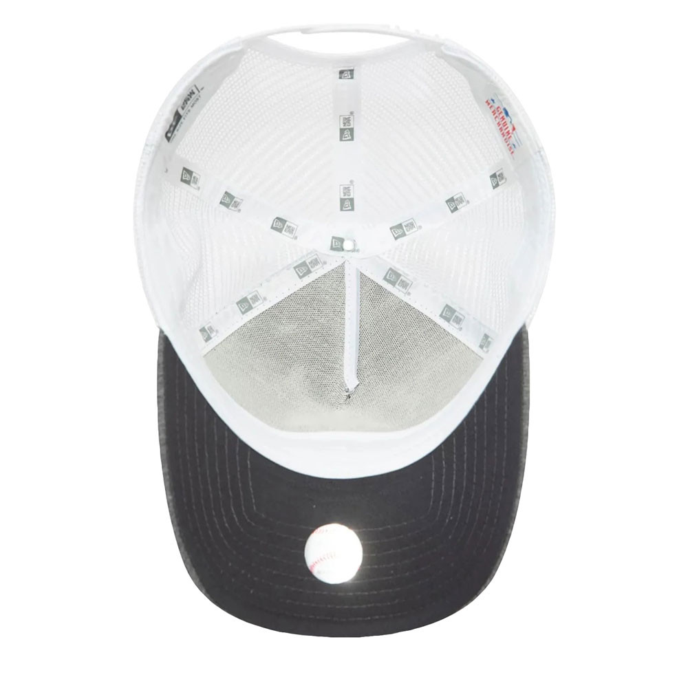 Jersey 940 Af Trucker Casquette Adulte
