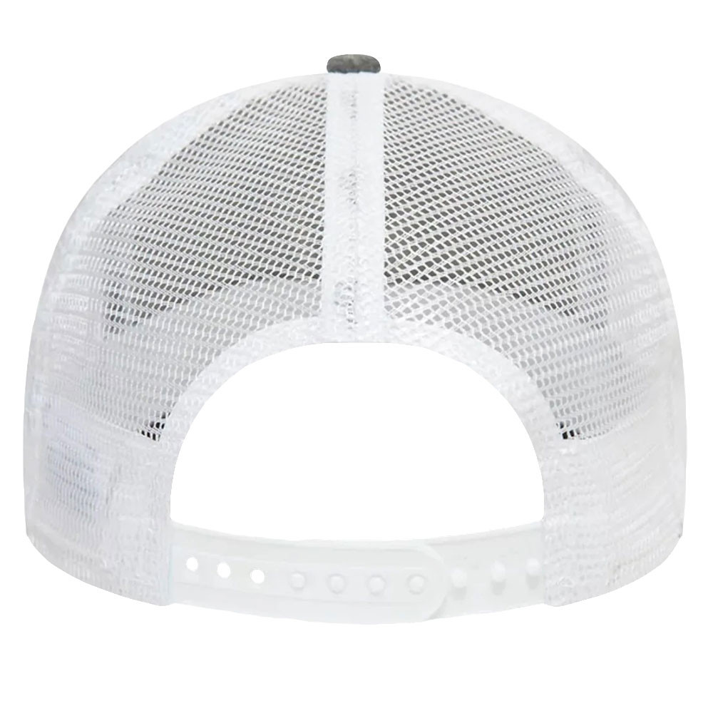 Jersey 940 Af Trucker Casquette Adulte