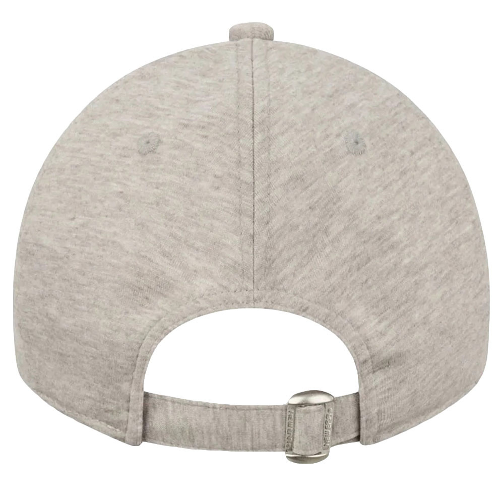 Jersey 9Forty Casquette Adulte