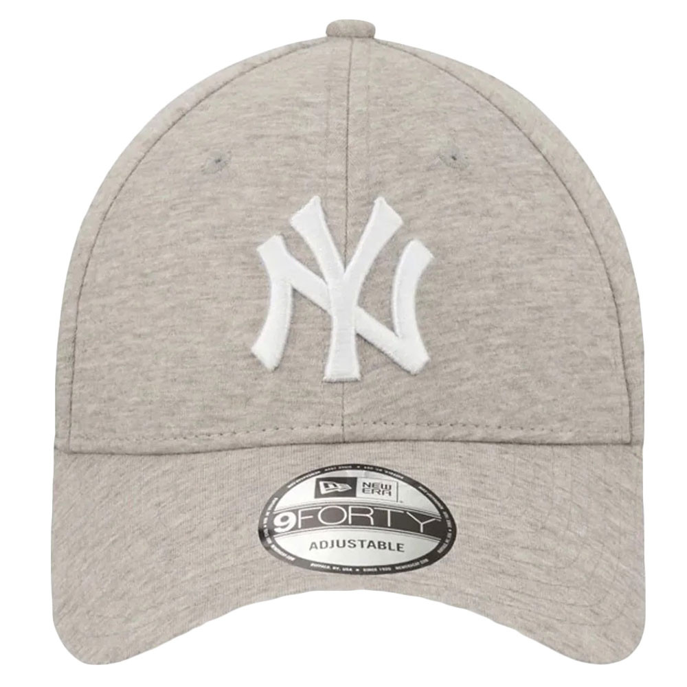 Jersey 9Forty Casquette Adulte