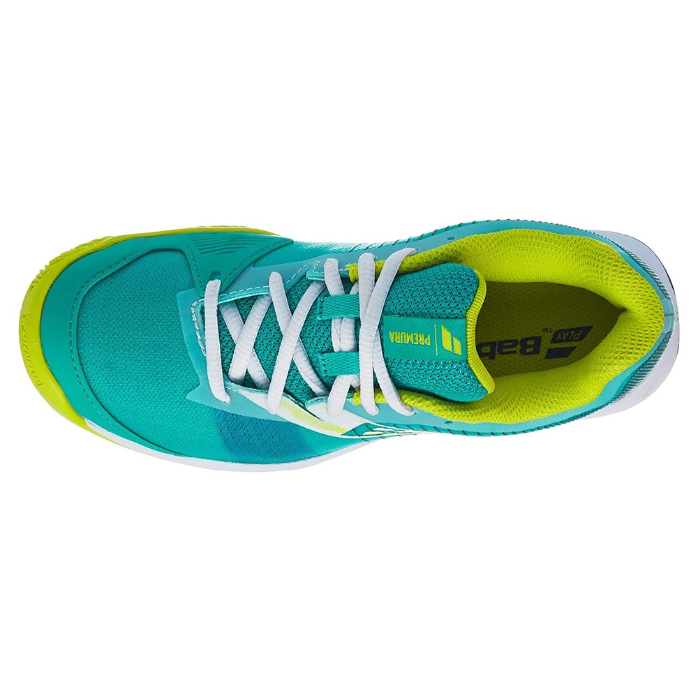 Jet Premura Pedel Chaussure Enfant