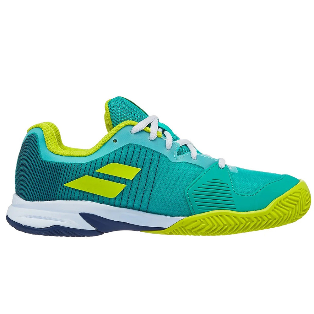 Jet Premura Pedel Chaussure Enfant
