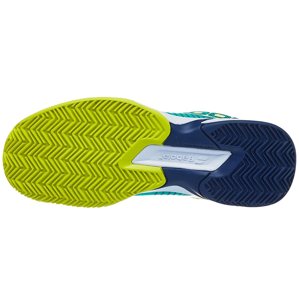 Jet Premura Pedel Chaussure Enfant