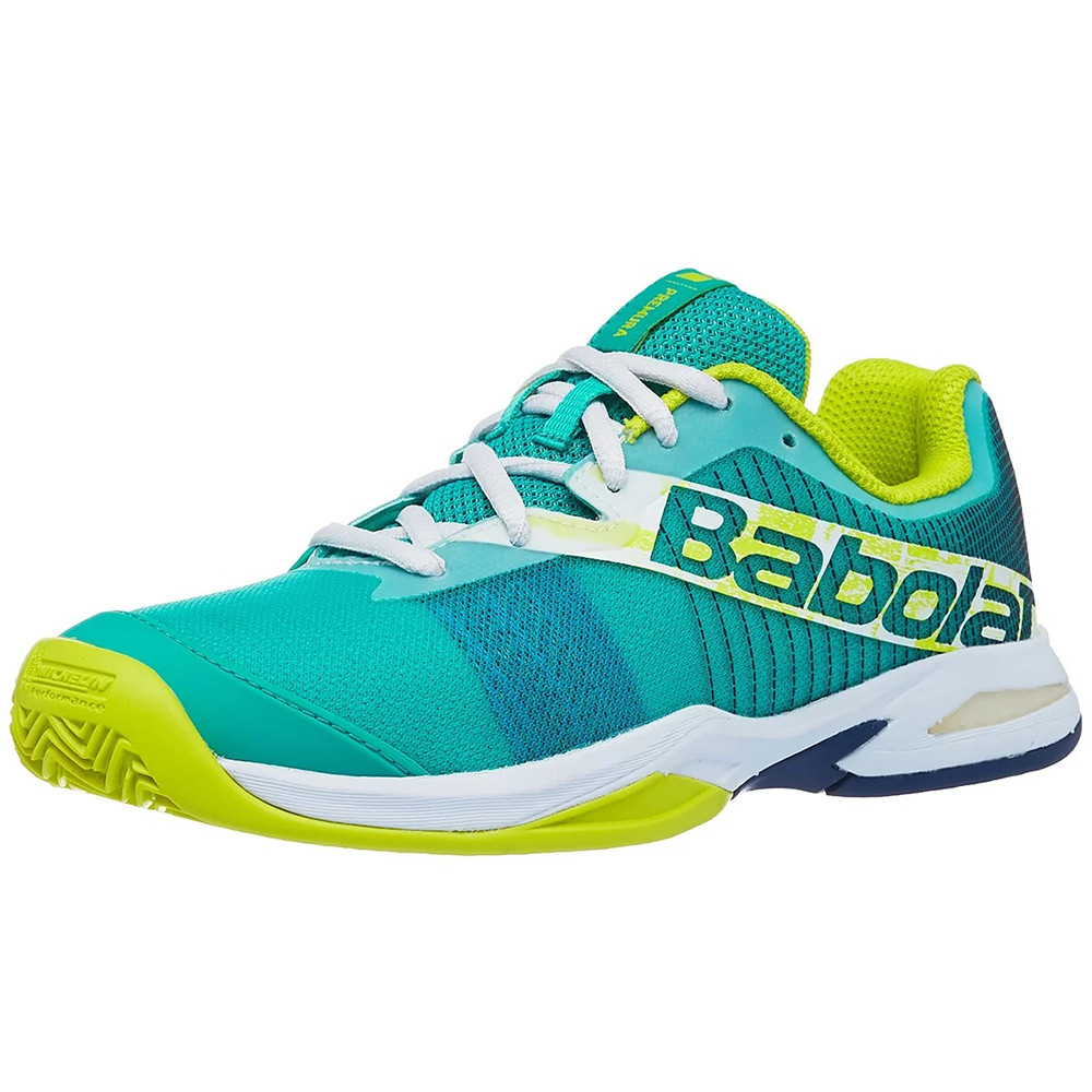 Jet Premura Pedel Chaussure Enfant