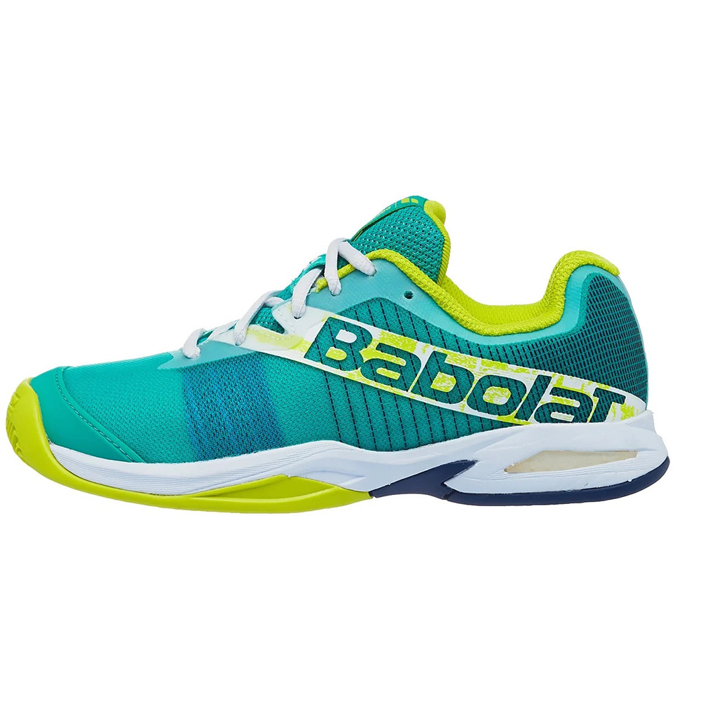 Jet Premura Pedel Chaussure Enfant