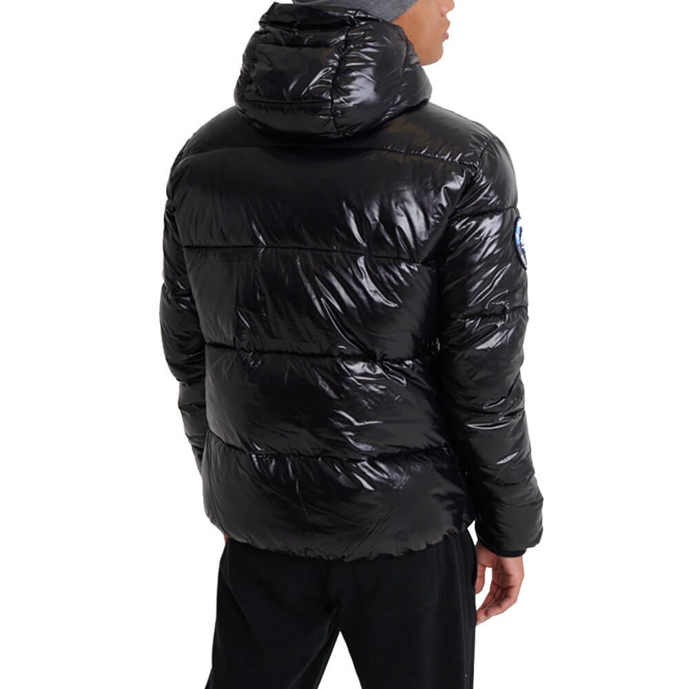 Doudoune 2025 bomber homme