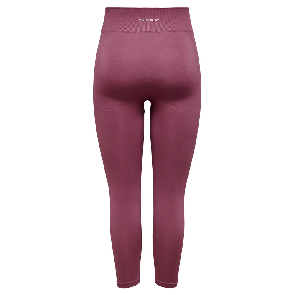 Jinda Legging Femme