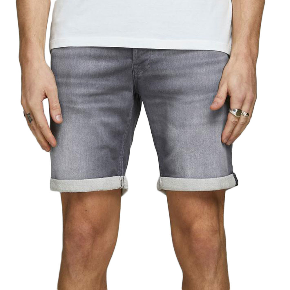 Jjirick Jjicon 005 Short Homme