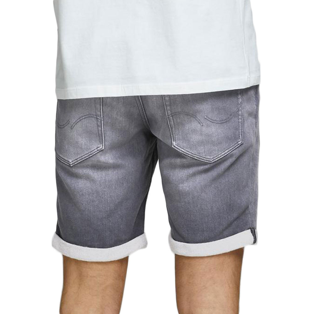 Jjirick Jjicon 005 Short Homme