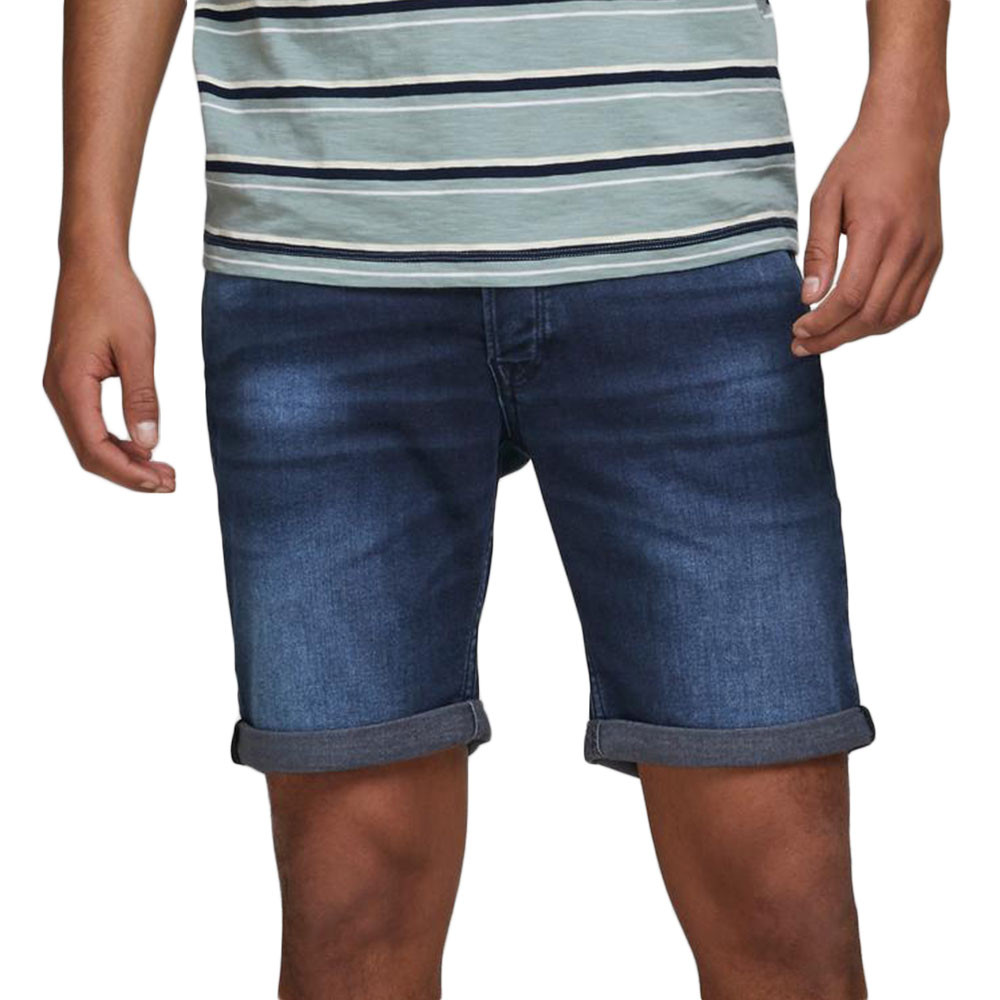 Jjirick Jjicon 011 Short Homme