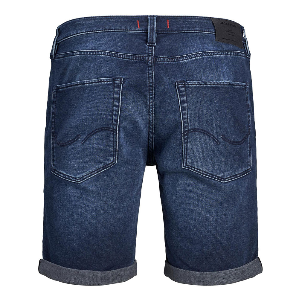 Jjirick Jjicon 011 Short Homme