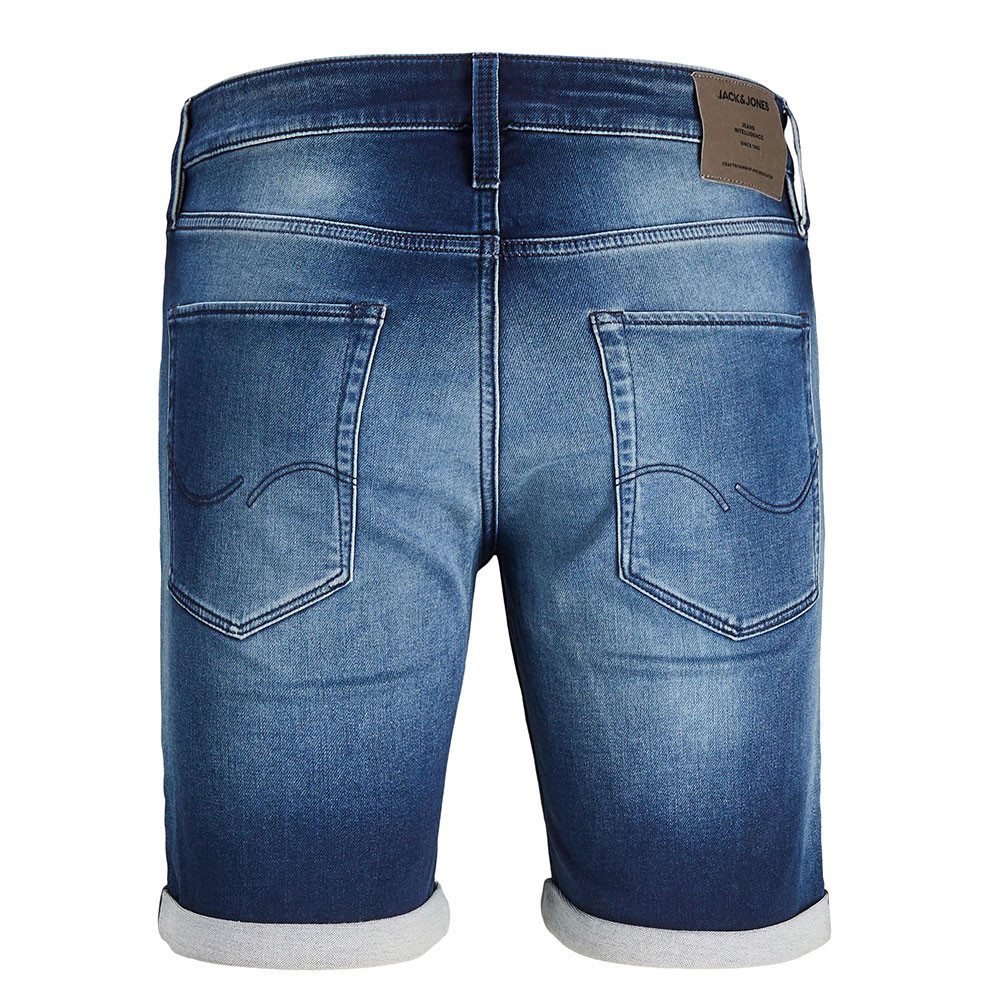 Jjirick Jjicon Short Homme