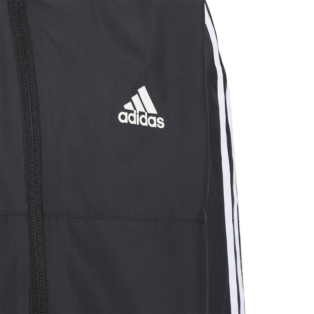 Jk Wv Veste Zip Enfant
