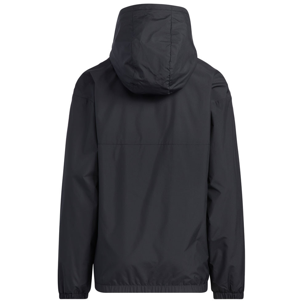 Jk Wv Veste Zip Enfant