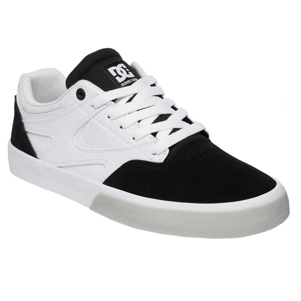 Jkv Macba Life Chaussure Homme