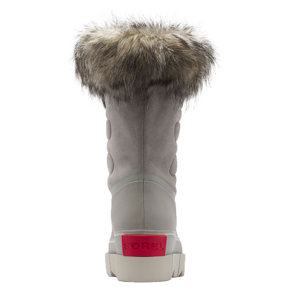 Joan Next Bottes Neige Femme