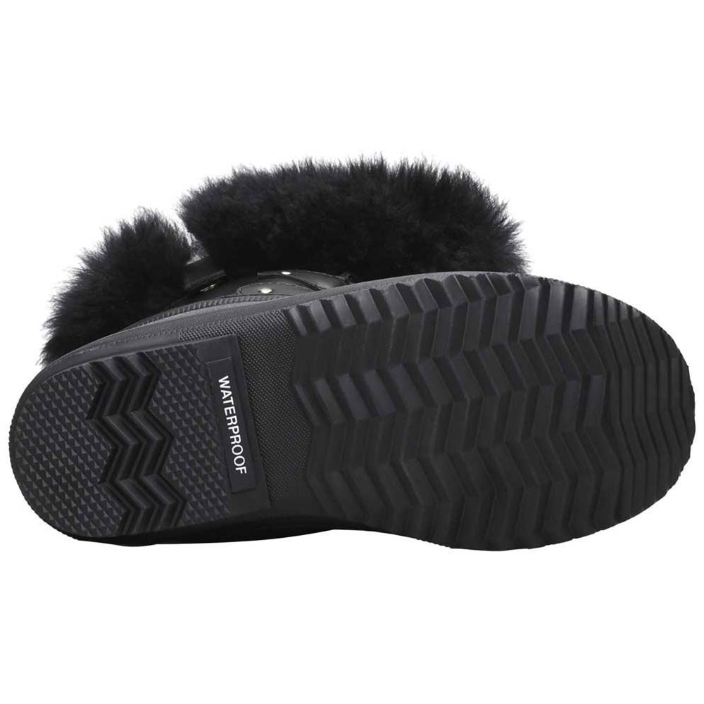 Joan Of Artic Bottes De Neige Femme