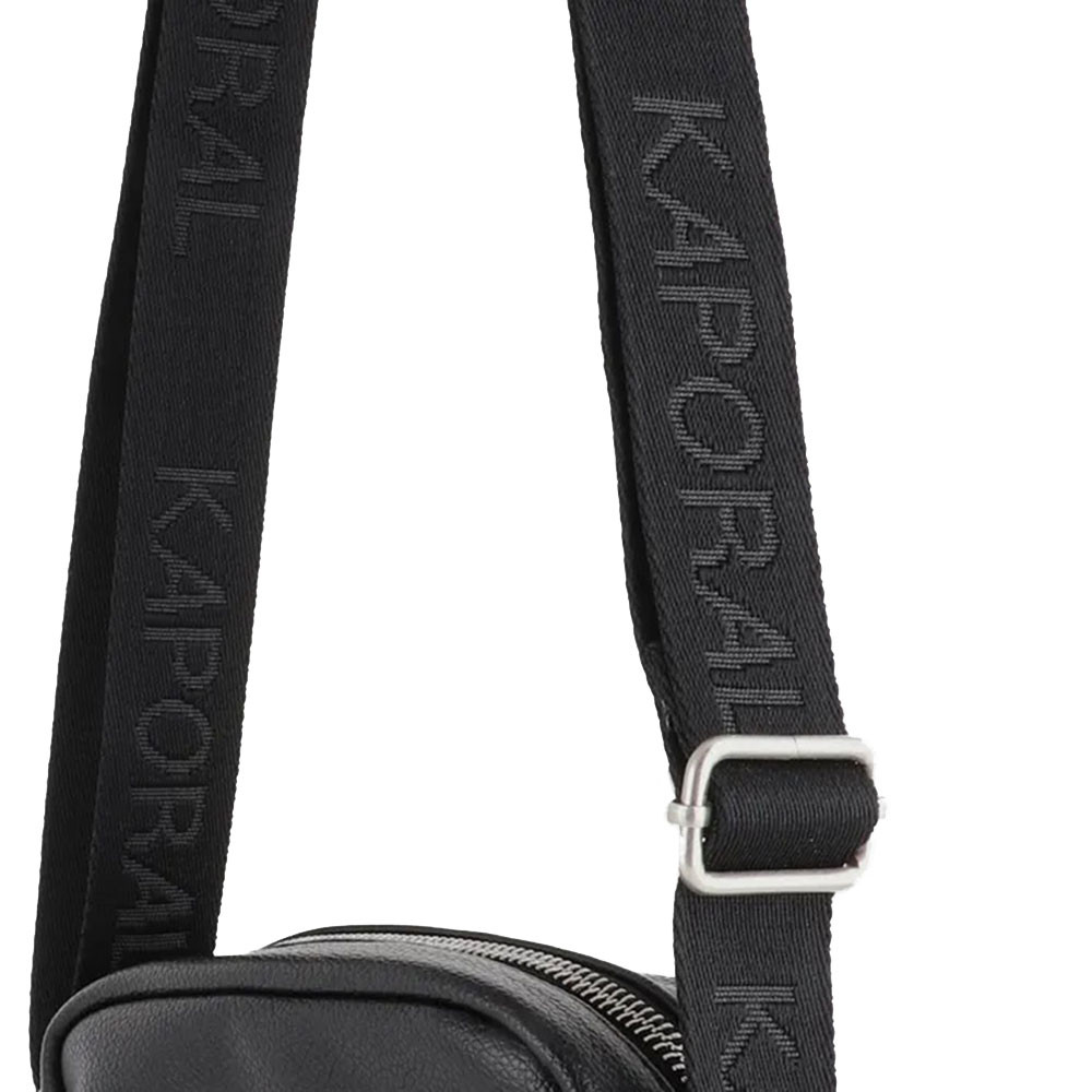 Joey Pochette Homme
