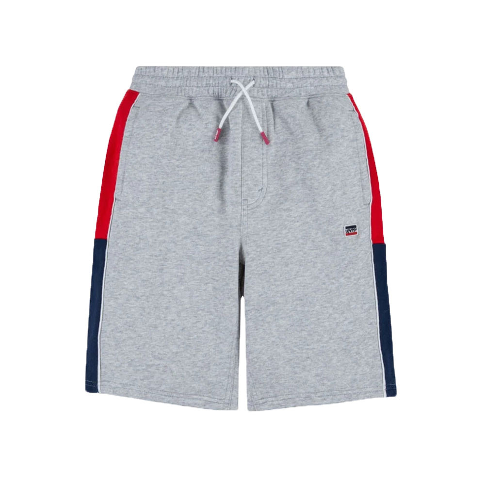 Jogger Short Garçon